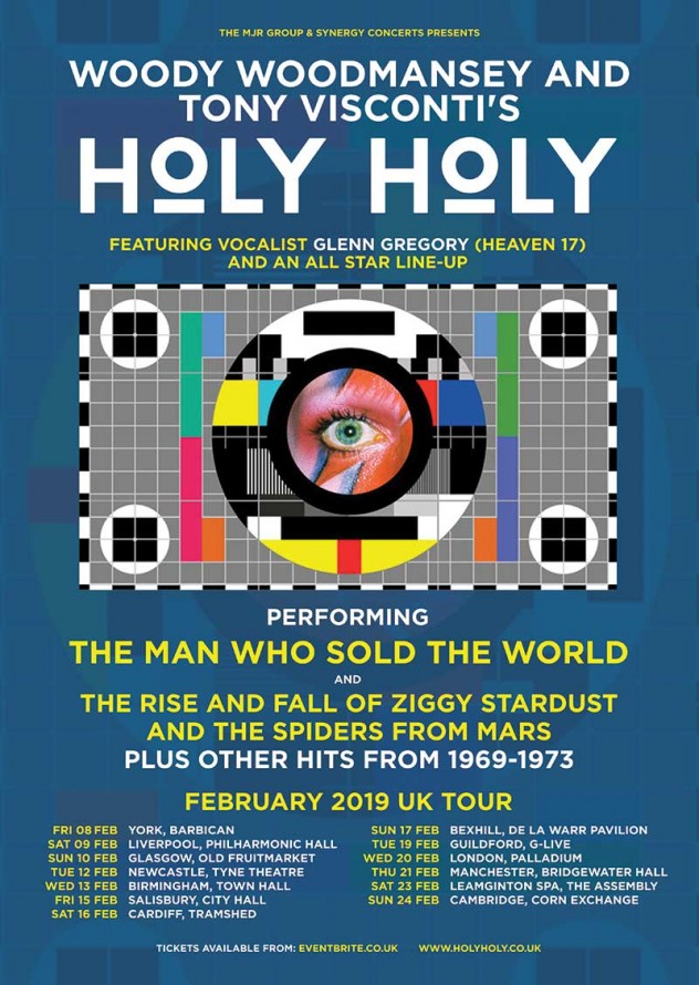 HolyHoly-Tour-A3